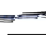 LED 尾灯。保时捷 9J1 Taycan - 9J1945092D, 9J1945092E, 9J1945092F, 9J1945092G, 9J1945091D, 9J1945091E, 9J1945091F, 9J1945091G - 2SD 015 386-551, 2SD 015 386-561